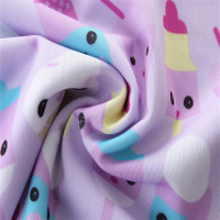 uploads/erp/collection/images/Baby Clothing/minifever/XU0422303/img_b/img_b_XU0422303_5_gpYrOmd1igCwR3gq8gqtcCwZgkw9DiBD